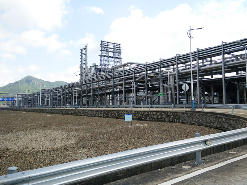 Energía eólica marina