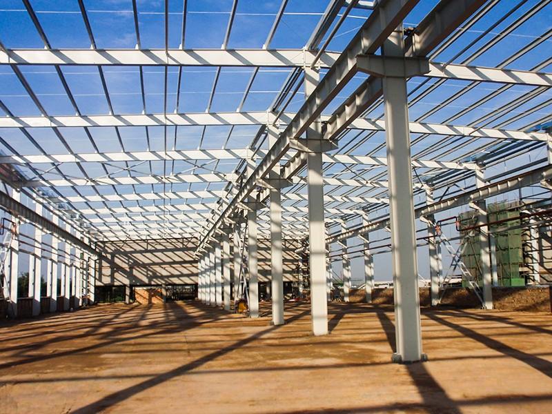 Parque de emprendimiento de Yinchuan