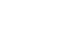 Nantong Sudong Steel Structure Co., Ltd.