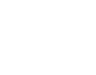 Nantong Sudong Steel Structure Co., Ltd.
