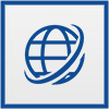 Nantong Sudong Steel Structure Co., Ltd.