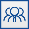 Nantong Sudong Steel Structure Co., Ltd.
