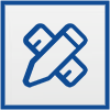 Nantong Sudong Steel Structure Co., Ltd.
